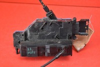 фото thumb №1, Замок двері праві зад задній 24097816 peugeot 207 універсал 06-09