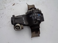 фото thumb №1, Мост дифференциал задняя fce audi a6 c5 2.5 tdi