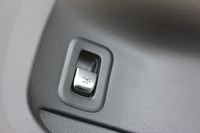 фото thumb №9, Обшивки дверь mercedes c-klasa glc wer. английская