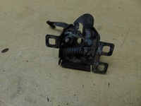 фото thumb №8, Замок капот opel combo d fiat doblo ii europa