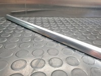 фото thumb №8, Volvo xc60 i молдинг уплотнитель стекло задний левый левый задняя хром