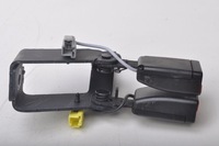 фото thumb №8, Volvo xc60 ii заскочки поперечина безпеки комплект