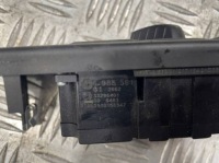 Додаткове обладнання ніч vision камера модуль комплект bmw e60 e61 Ціна, фото thumb