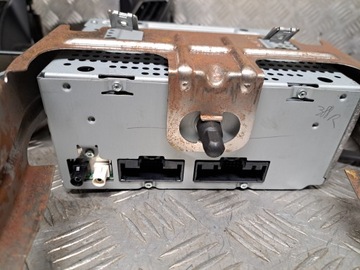 фото thumb №12, Ford c max рестайлінг навігація комплект синхронізація 2