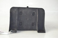 фото thumb №5, Бак уголь активированного jaguar xjr xj308 4.0 v8 363 km 97-03