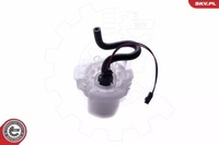 фото thumb №2, Насос топлива модуль