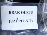 фото thumb №8, Коробка передач передач nissan micra k12 jh3110 1.0 16v
