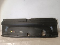 Купить Защита накладка поперечина передний volvo v90 s90 31425025 2016-, фото thumb