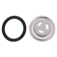 фото thumb №9, Wziernik уровня цилиндр тормозной suzuki 12mm