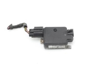 фото thumb №1, Модуль вентилятора ford focus mk3 2.0 tdci 940002906