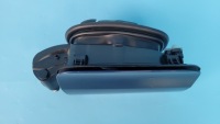 фото thumb №9, Bmw 3' g21 318d 2.0d 24r крышка заливка топлива 9452493 цвет лак: c1m