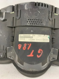 Счетчик приборная панель 156050195 fca в Украине, фото thumb