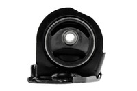 фото thumb №10, Подушка двигателя mitsubishi galant ea 96-03 задняя