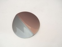 фото thumb №1, Citroen c4 b7 крышка заливной топлива оригинал