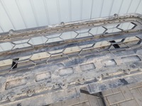 фото thumb №10, Vw tiguan ii рестайлинг 20-24 нижняя накладка бампера передней 5nn805903b usa