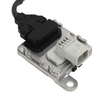 фото thumb №7, Датчик nox 2872948nx wrażliwy dokładny датчик