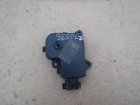 фото thumb №1, Моторчик обігрівача renault laguna ii 7701206538 52485222