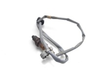 Ford focus датчик лямбда-зонд 1.0 ecoboost mhev mild hybrid 114kw 155 hp 2022 Недорого, фото thumb