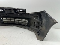 фото thumb №13, Бампер перед nissan note lift омивачі