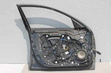 фото thumb №3, Двері лівий перед ліві передні kia optima iv 15-20 abp