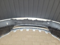 Бампер перед передний tesla 3 lift 23- highland 1781565-11-b с Разборки, фото thumb