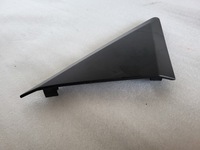 фото thumb №9, Sprinter 906 crafter треугольник зеркало правый защита