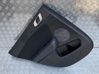 фото thumb №1, Обшивка дверь правый задняя kia ceed iii kombi lift 21-