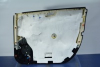 фото thumb №3, Mercedes gle w166 оббивка двері лівий перед