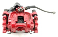 фото thumb №1, Суппорт тормозной правый задняя задний 272mm vw t-roc 2ga 5q0615424e org