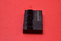 Модуль комфорта 1k0959433ar vw touran 1 1 2.0 tdi 140 km 03-06 Недорого, фото thumb