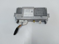 фото thumb №7, Mercedes w213 w238 модуль блок керування камери 17r.