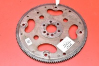 фото thumb №5, Сцепление колесо маховик 11227596063 bmw f20 1.6i 136 km 11-15