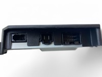 фото thumb №9, Volvo xc90 2022 підсилювач аудіо 32200316aa