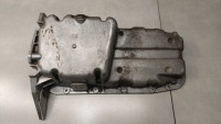 Купить Поддон масляная opel astra 2 g 1.4 16v r90400211, фото thumb