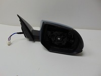 фото thumb №8, Зеркало правое hyundai ioniq 8 pin europa