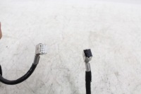 фото thumb №3, Шланг навигации mercedes c-klasa w204