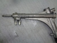 фото thumb №6, Fiat ducato peugeot boxer citroen jumper трансмісія кермова po testowa