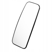 фото thumb №1, Стекло зеркало маленький левая sprinter vw crafter 2006-