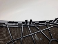 Купить Bmw 7 f01 f02 f03 f04 2009 накладка динамика полка задний багажника, фото thumb