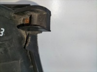 фото thumb №10, Фара передняя фара левая toyota land cruiser j200 12-15 ксенон