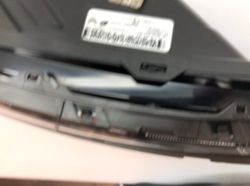 фото thumb №6, Лампа drl citoren c3 aircross iii рестайлінг права