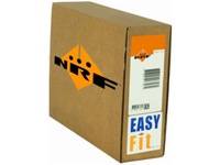 фото thumb №1, Радіаторів skoda octavia ii mk2 1.4-2.0 i mk1 1.4 audi a3 8p 1.6 2.0