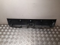фото thumb №6, Молдинг декоративная toyota prius plus 2015 7680147140