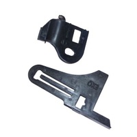 фото thumb №2, Набір nap.reflektora r megane iii лівий