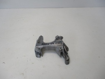 фото thumb №1, Лапи основа генератора nissan micra k14 0.9 tce