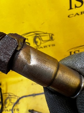 фото thumb №8, Лямбда-зонд porsche 911 991 carrera рестайлинг 3.0