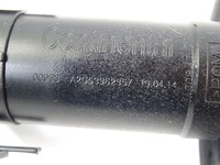 фото thumb №10, Vw touran lift омыватель лампа провода 1t0955103b 1t0955104b 1t0955970d