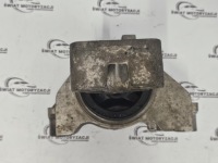 Bipper 1.3 hdi 199a9000 75km 12r кронштейн подушка двигателя 00518554840 Недорого, фото thumb