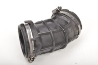 фото thumb №4, Rolls-royce wraith rr5 6.6 труба повітрозабірник повітря