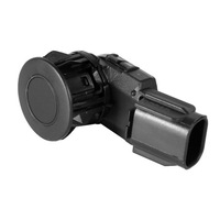 фото thumb №12, Датчик парковки pdc автомобиля 89341-0c011 pasuje do toyota tundra